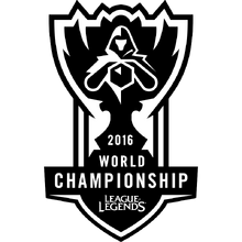 Latin American North Qualifiers - Leaguepedia