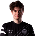 PT7 Bruness, Ultraliga Season 4
