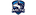 Arctic Gaming Mexicologo std.png