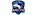 Arctic Gaming Mexicologo std