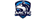 Arctic Gaming Mexicologo std.png