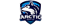 Arctic Gaming Mexicologo std