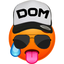 Domme Jongens Academy Leaguepedia League Of Legends Esports Wiki Battle academia is a series of alternate future/universe skins in league of legends. domme jongens academy leaguepedia