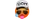 Domme Jongenslogo std