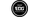 EDward Gaminglogo std.png