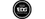 EDward Gaminglogo std.png