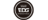 EDward Gaminglogo std