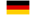Germany (National Team)logo std