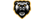 Indictive Esportslogo std