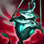 ItemSquareArdent Censer.png