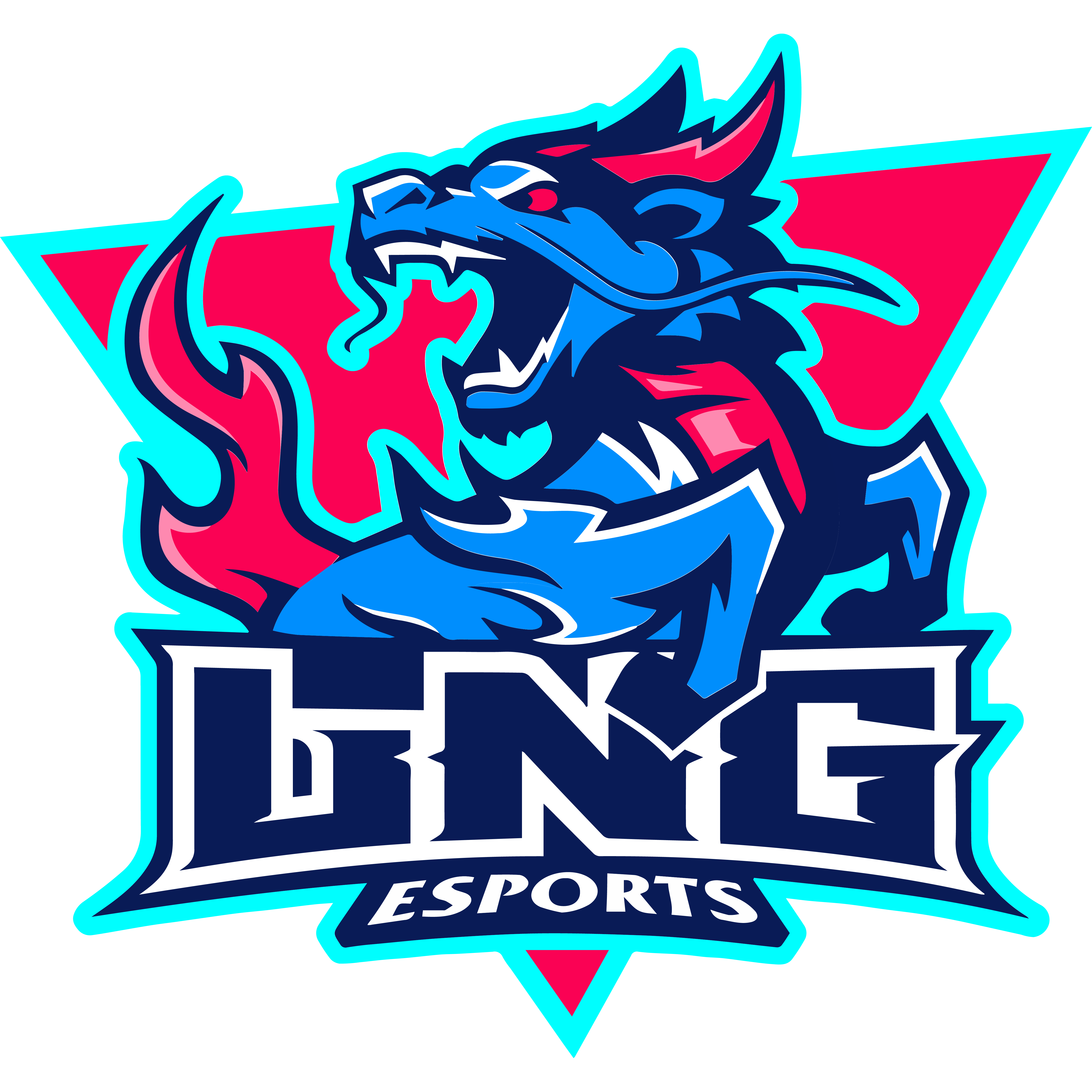 LNG