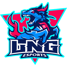 Lng Esports Leaguepedia League Of Legends Esports Wiki For all teamfight tactics support. lng esports leaguepedia league of