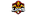 MAD Lions E.C. Mexicologo std.png