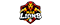 MAD Lions E.C. Mexicologo std.png
