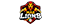 MAD Lions E.C. Mexicologo std