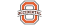 Occidental Collegelogo std