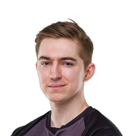 Chippys - Leaguepedia | League of Legends Esports Wiki