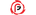 Protecting Guardianslogo std.png