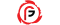 Protecting Guardianslogo std