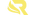 Revival (North American Team)logo std.png