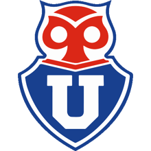 Universidad De Chile Esports Leaguepedia League Of Legends Esports Wiki