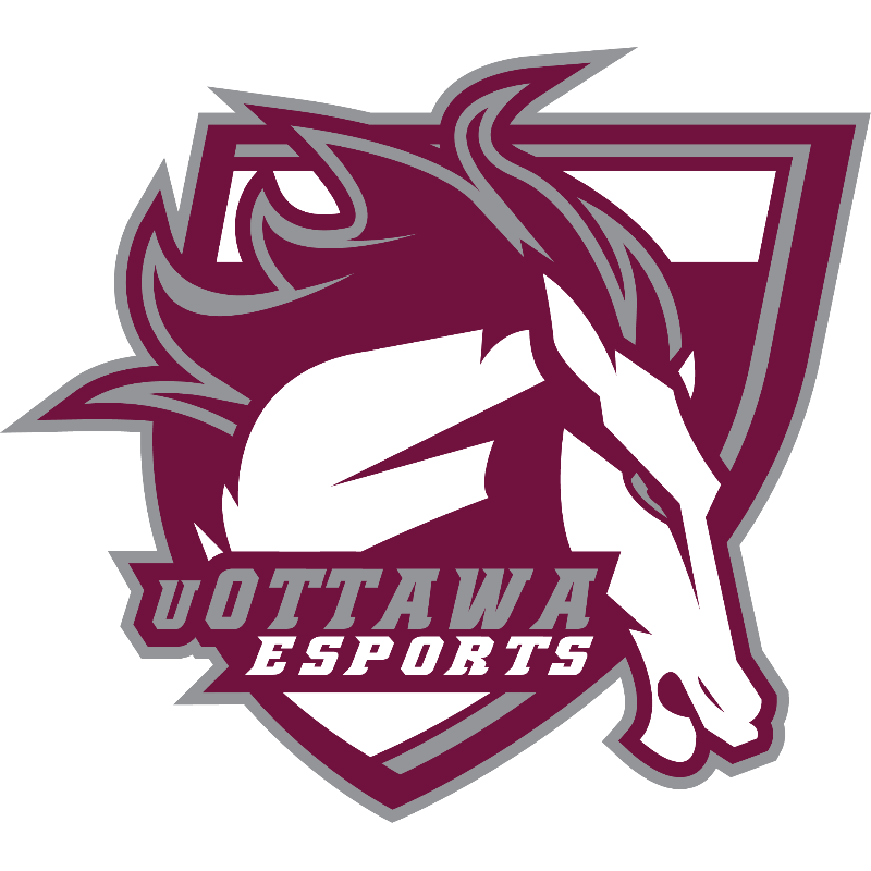 University of Ottawa Leaguepedia League of Legends Esports Wiki