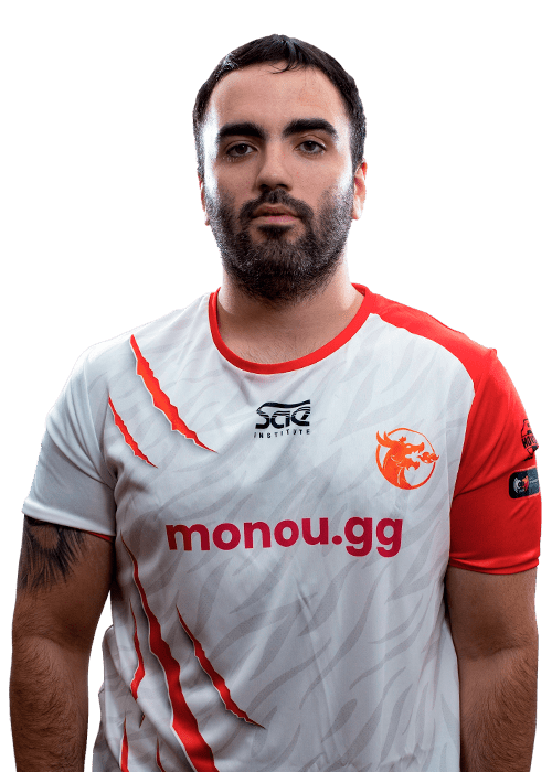 Clutch Gaming - Leaguepedia League of Legends Esports Wiki