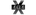 404 Returnslogo std.png