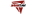 ArmaTeamlogo std.png