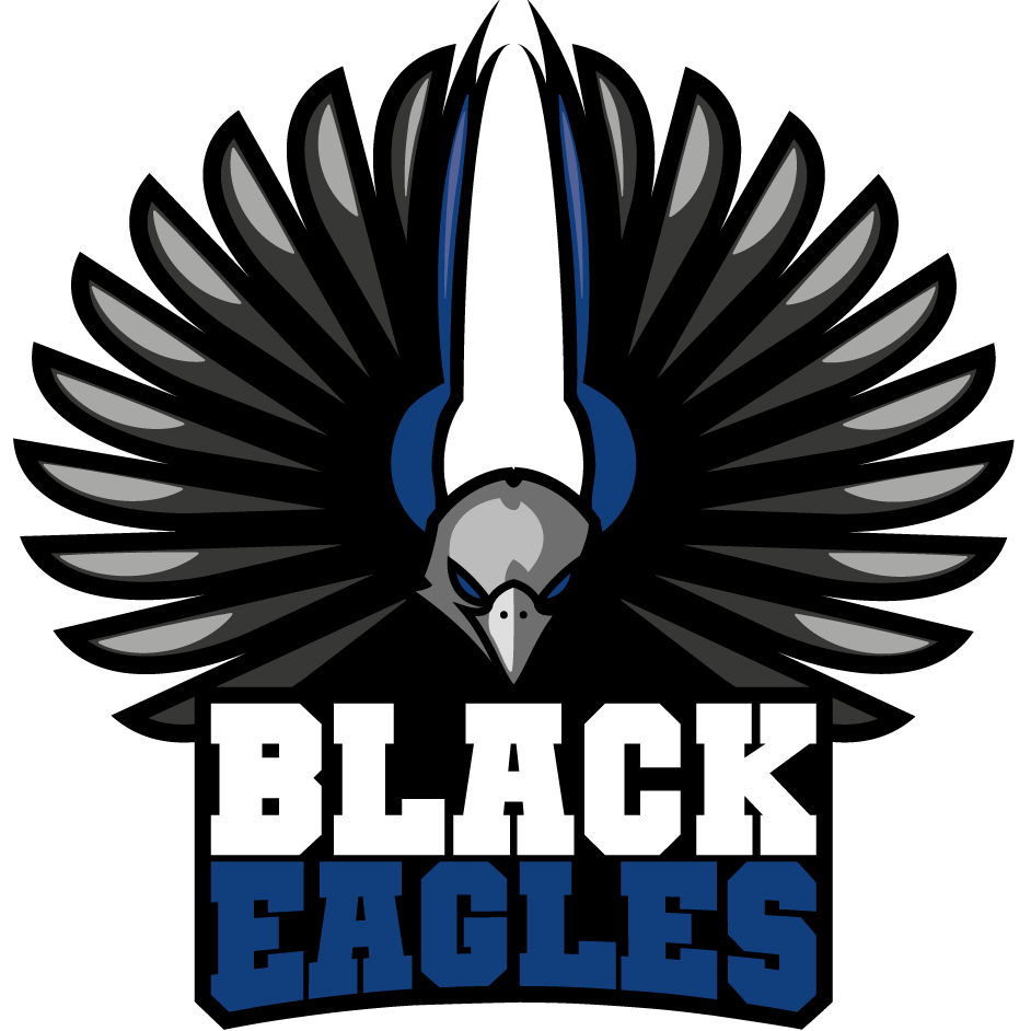 Black Eagles e-Sports