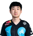 C9 RapidStar, LCS 2019 Summer