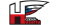 Czeska Husarialogo std