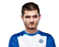 DP Nikola Senpai, TCL 2019 Winter