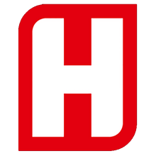 Heroes Logo.png