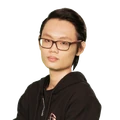 IGL Rune
