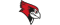 Illinois State Universitylogo std