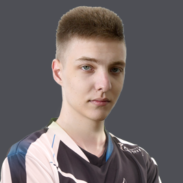 Ryuzaki - Leaguepedia League of Legends Esports Wiki