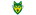 Le Moyne Collegelogo std