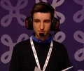 TF.BE Limpix, ESL Proximus 2018 Winter Playoffs