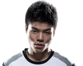 OMG Gogoing, LPL 2015 Summer