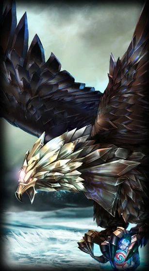 Bird Of Prey Anivia Leaguepedia League Of Legends Esports Wiki Anivia is a benevolent winged spirit who endures endless cycles of life, death, and rebirth to protect the freljord. bird of prey anivia leaguepedia