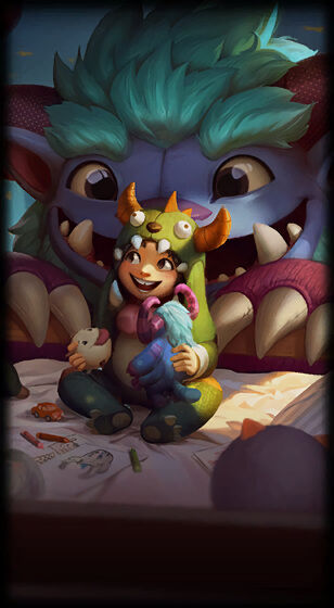 Grungy Nunu Willump Leaguepedia League Of Legends Esports Wiki Grungy Nunu Willump Leaguepedia League Of Legends Esports Wiki