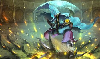 Jax Splash 2