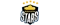 Submarino Starslogo std