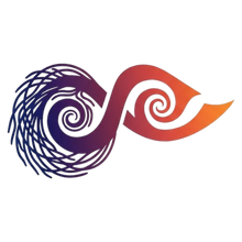Xibalbá Esports Logo