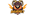 Bajanet Esportslogo std