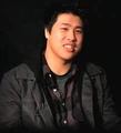 Dan Dinh
