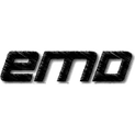 EMD e-Sport Teamlogo square