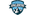 Epic Avalanchelogo std.png