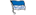 Hertha BSC eSportlogo std